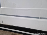  Fiat  Ducato FIAT  / 2014 / 4P / FURGONE MAXI 40 LH2 2.3 MULTIJET 180CV 6M #95