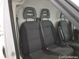  Fiat  Ducato FIAT  2014 FURGONE MAXI 35 MH1 2.3 MULTIJET 130CV 6M #13
