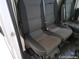  Fiat  Ducato FIAT  2014 FURGONE MAXI 35 MH1 2.3 MULTIJET 130CV 6M #14
