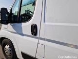  Fiat  Ducato FIAT  / 2014 / 4P / FURGONE MAXI 40 LH2 2.3 MULTIJET 180CV 6M #98