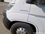  Fiat  Ducato FIAT  / 2014 / 4P / FURGONE MAXI 40 LH2 2.3 MULTIJET 180CV 6M #101