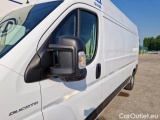  Fiat  Ducato FIAT  / 2014 / 4P / FURGONE MAXI 40 LH2 2.3 MULTIJET 180CV 6M #103