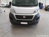  Fiat  Ducato FIAT  2014 FURGONE MAXI 35 MH1 2.3 MULTIJET 130CV 6M #20