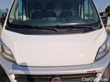  Fiat  Ducato FIAT  / 2014 / 4P / FURGONE MAXI 40 LH2 2.3 MULTIJET 180CV 6M #105