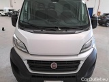  Fiat  Ducato FIAT  2014 FURGONE MAXI 35 MH1 2.3 MULTIJET 130CV 6M #23