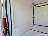  Fiat  Ducato FIAT  / 2014 / 4P / FURGONE MAXI 40 LH2 2.3 MULTIJET 180CV 6M #113