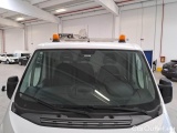  Fiat  Ducato FIAT  2014 FURGONE MAXI 35 MH1 2.3 MULTIJET 130CV 6M #29