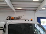  Fiat  Ducato FIAT  2014 FURGONE MAXI 35 MH1 2.3 MULTIJET 130CV 6M #33