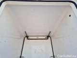  Fiat  Ducato FIAT  / 2014 / 4P / FURGONE MAXI 40 LH2 2.3 MULTIJET 180CV 6M #118