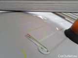  Fiat  Ducato FIAT  2014 FURGONE MAXI 35 MH1 2.3 MULTIJET 130CV 6M #38