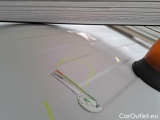  Fiat  Ducato FIAT  2014 FURGONE MAXI 35 MH1 2.3 MULTIJET 130CV 6M #39
