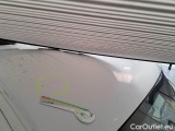  Fiat  Ducato FIAT  2014 FURGONE MAXI 35 MH1 2.3 MULTIJET 130CV 6M #40