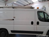  Fiat  Ducato FIAT  2014 FURGONE MAXI 35 MH1 2.3 MULTIJET 130CV 6M #45