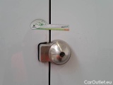  Fiat  Ducato FIAT  2014 FURGONE MAXI 35 MH1 2.3 MULTIJET 130CV 6M #46