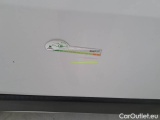  Fiat  Ducato FIAT  2014 FURGONE MAXI 35 MH1 2.3 MULTIJET 130CV 6M #48