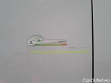  Fiat  Ducato FIAT  2014 FURGONE MAXI 35 MH1 2.3 MULTIJET 130CV 6M #51