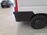  Fiat  Ducato FIAT  2014 FURGONE MAXI 35 MH1 2.3 MULTIJET 130CV 6M #57