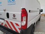  Fiat  Ducato FIAT  2014 FURGONE MAXI 35 MH1 2.3 MULTIJET 130CV 6M #59