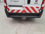  Fiat  Ducato FIAT  2014 FURGONE MAXI 35 MH1 2.3 MULTIJET 130CV 6M #61