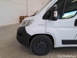  Fiat  Ducato FIAT  2014 FURGONE MAXI 35 MH1 2.3 MULTIJET 130CV 6M #88