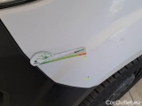  Fiat  Ducato FIAT  2014 FURGONE MAXI 35 MH1 2.3 MULTIJET 130CV 6M #90