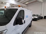 Fiat  Ducato FIAT  2014 FURGONE MAXI 35 MH1 2.3 MULTIJET 130CV 6M #91