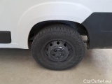  Fiat  Ducato FIAT  2014 FURGONE MAXI 35 MH1 2.3 MULTIJET 130CV 6M #96