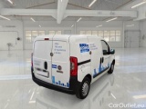 Fiat  Fiorino FIAT  / 2016 / 4P / VETT. FURGONATA 1.3 MULTIJET 80 CV E6 SX #2