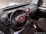  Fiat  Fiorino FIAT  / 2016 / 4P / VETT. FURGONATA 1.3 MULTIJET 80 CV E6 SX #3