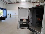  Fiat  Ducato FIAT  2014 FURGONE MAXI 35 MH1 2.3 MULTIJET 130CV 6M #99