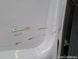  Fiat  Ducato FIAT  2014 FURGONE MAXI 35 MH1 2.3 MULTIJET 130CV 6M #100