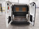  Fiat  Fiorino FIAT  / 2016 / 4P / VETT. FURGONATA 1.3 MULTIJET 80 CV E6 SX #5