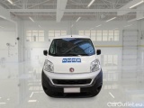  Fiat  Fiorino FIAT  / 2016 / 4P / VETT. FURGONATA 1.3 MULTIJET 80 CV E6 SX #6
