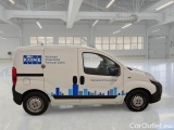  Fiat  Fiorino FIAT  / 2016 / 4P / VETT. FURGONATA 1.3 MULTIJET 80 CV E6 SX #7