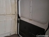  Fiat  Ducato FIAT  2014 FURGONE MAXI 35 MH1 2.3 MULTIJET 130CV 6M #104