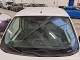  Fiat  Fiorino FIAT  / 2016 / 4P / VETT. FURGONATA 1.3 MULTIJET 80 CV E6 SX #10