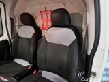 Fiat  Fiorino FIAT  / 2016 / 4P / VETT. FURGONATA 1.3 MULTIJET 80 CV E6 SX #11