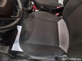  Fiat  Fiorino FIAT  / 2016 / 4P / VETT. FURGONATA 1.3 MULTIJET 80 CV E6 SX #12