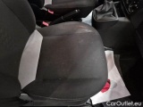  Fiat  Fiorino FIAT  / 2016 / 4P / VETT. FURGONATA 1.3 MULTIJET 80 CV E6 SX #14