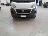  Fiat  Ducato FIAT  2014 FURGONE MAXI 35 MH1 2.3 MULTIJET 130CV 6M #110