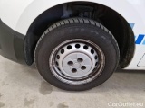  Fiat  Fiorino FIAT  / 2016 / 4P / VETT. FURGONATA 1.3 MULTIJET 80 CV E6 SX #18