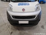  Fiat  Fiorino FIAT  / 2016 / 4P / VETT. FURGONATA 1.3 MULTIJET 80 CV E6 SX #20