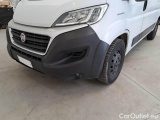  Fiat  Ducato FIAT  2014 FURGONE MAXI 35 MH1 2.3 MULTIJET 130CV 6M #114