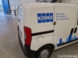  Fiat  Fiorino FIAT  / 2016 / 4P / VETT. FURGONATA 1.3 MULTIJET 80 CV E6 SX #43