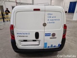  Fiat  Fiorino FIAT  / 2016 / 4P / VETT. FURGONATA 1.3 MULTIJET 80 CV E6 SX #45