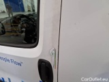  Fiat  Fiorino FIAT  / 2016 / 4P / VETT. FURGONATA 1.3 MULTIJET 80 CV E6 SX #59