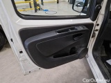  Fiat  Fiorino FIAT  / 2016 / 4P / VETT. FURGONATA 1.3 MULTIJET 80 CV E6 SX #62