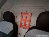  Fiat  Fiorino FIAT  / 2016 / 4P / VETT. FURGONATA 1.3 MULTIJET 80 CV E6 SX #67