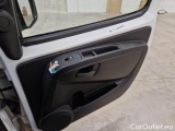  Fiat  Fiorino FIAT  / 2016 / 4P / VETT. FURGONATA 1.3 MULTIJET 80 CV E6 SX #71