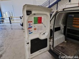  Fiat  Fiorino FIAT  / 2016 / 4P / VETT. FURGONATA 1.3 MULTIJET 80 CV E6 SX #77